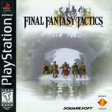 final fantasy ringtones|final fantasy tactics sound effects.